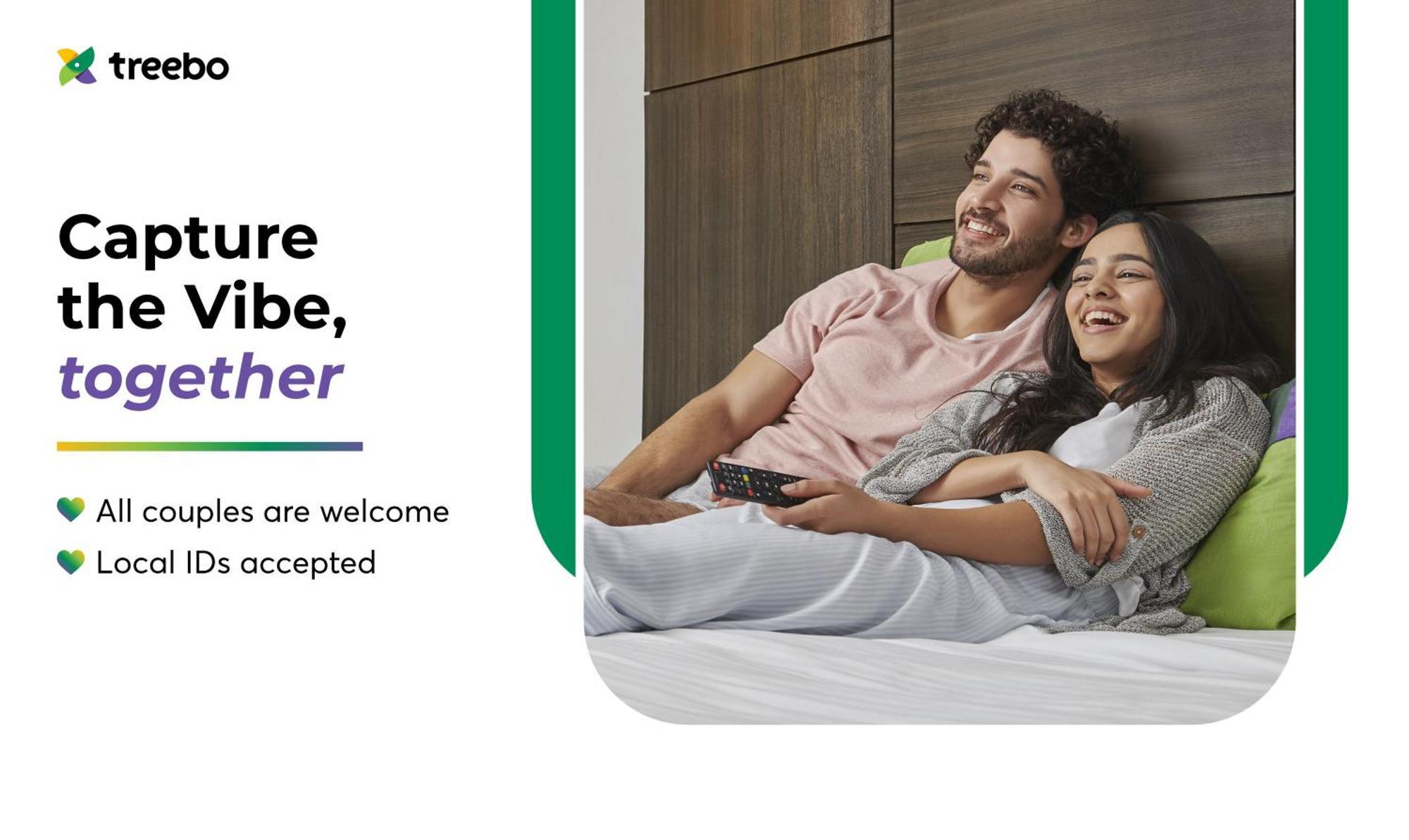Treebo Premium Tahoora International Ξενοδοχείο Καλκούτα Εξωτερικό φωτογραφία